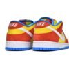 nike_sb_dunk_low_bart_simpson_bq6817_602_17881B749FD15.jpg Nike SB Dunk Low Bart Simpson BQ6817-602