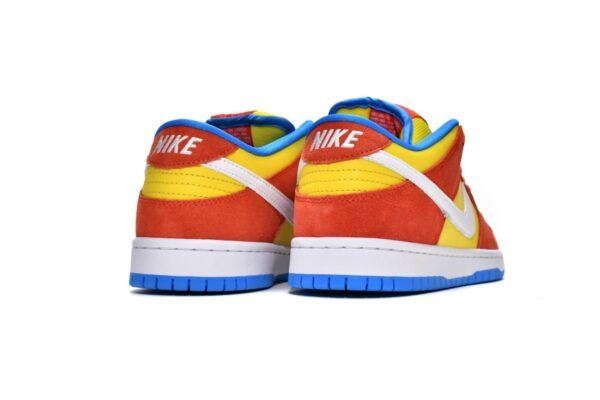 nike_sb_dunk_low_bart_simpson_bq6817_602_17881B749FD15.jpg Nike SB Dunk Low Bart Simpson BQ6817-602