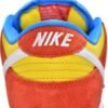 nike_sb_dunk_low_bart_simpson_bq6817_602_17881B74A7315.jpg Nike SB Dunk Low Bart Simpson BQ6817-602