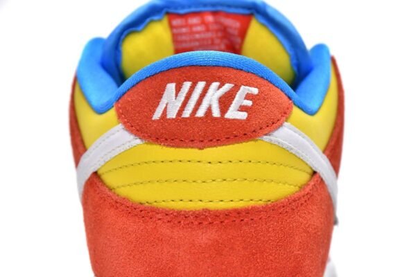 nike_sb_dunk_low_bart_simpson_bq6817_602_17881B74A7315.jpg Nike SB Dunk Low Bart Simpson BQ6817-602