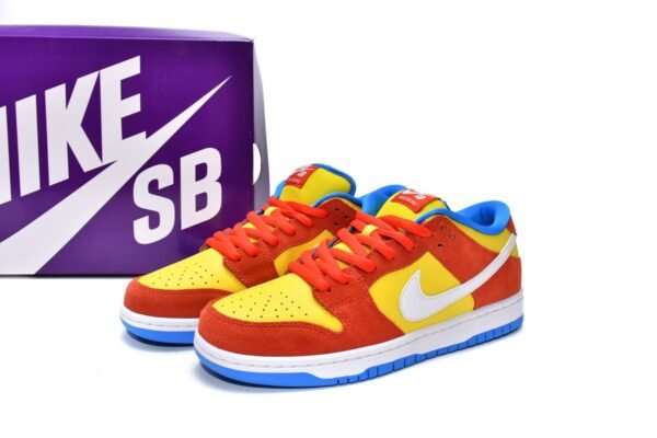 nike_sb_dunk_low_bart_simpson_bq6817_602_17881B74FBF13.jpg Nike SB Dunk Low Bart Simpson BQ6817-602