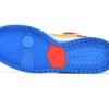 nike_sb_dunk_low_bart_simpson_bq6817_602_17881B751A61B.jpg Nike SB Dunk Low Bart Simpson BQ6817-602