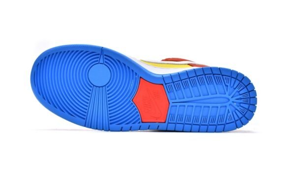 nike_sb_dunk_low_bart_simpson_bq6817_602_17881B751A61B.jpg Nike SB Dunk Low Bart Simpson BQ6817-602