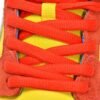 nike_sb_dunk_low_bart_simpson_bq6817_602_17881B7549712.jpg Nike SB Dunk Low Bart Simpson BQ6817-602