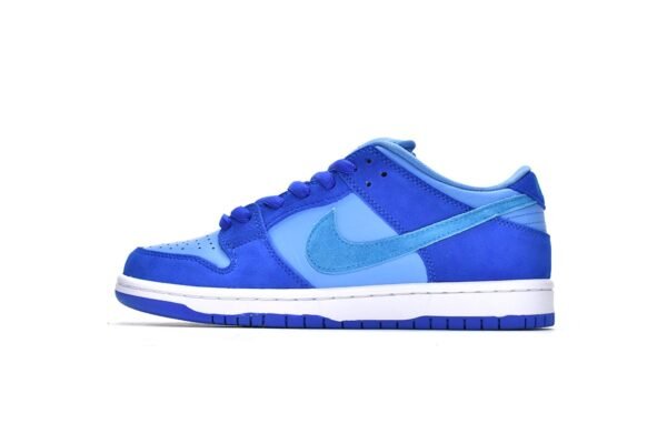nike_sb_dunk_low_blue_raspberry_dm0807_400_1788194087F15.jpg Nike SB Dunk Low Blue Raspberry DM0807-400