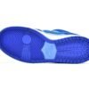 nike_sb_dunk_low_blue_raspberry_dm0807_400_17881940FDF10.jpg Nike SB Dunk Low Blue Raspberry DM0807-400