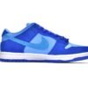 nike_sb_dunk_low_blue_raspberry_dm0807_400_1788194110115.jpg Nike SB Dunk Low Blue Raspberry DM0807-400
