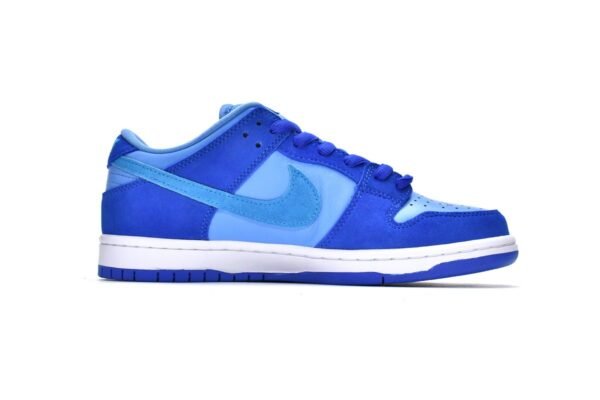nike_sb_dunk_low_blue_raspberry_dm0807_400_1788194110115.jpg Nike SB Dunk Low Blue Raspberry DM0807-400