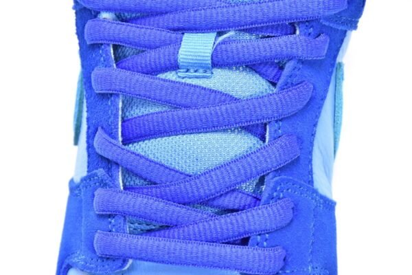 nike_sb_dunk_low_blue_raspberry_dm0807_400_178819411F916.jpg Nike SB Dunk Low Blue Raspberry DM0807-400