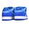 nike_sb_dunk_low_blue_raspberry_dm0807_400_1788194121C1B.jpg Nike SB Dunk Low Blue Raspberry DM0807-400