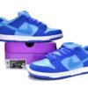 nike_sb_dunk_low_blue_raspberry_dm0807_400_178819412A915.jpg Nike SB Dunk Low Blue Raspberry DM0807-400