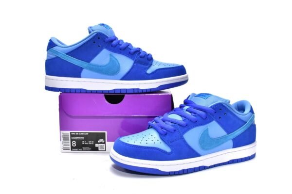 nike_sb_dunk_low_blue_raspberry_dm0807_400_178819412A915.jpg Nike SB Dunk Low Blue Raspberry DM0807-400