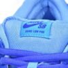 nike_sb_dunk_low_blue_raspberry_dm0807_400_1788194139E15.jpg Nike SB Dunk Low Blue Raspberry DM0807-400