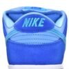 nike_sb_dunk_low_blue_raspberry_dm0807_400_1788194193915.jpg Nike SB Dunk Low Blue Raspberry DM0807-400