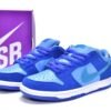 nike_sb_dunk_low_blue_raspberry_dm0807_400_17881941A2618.jpg Nike SB Dunk Low Blue Raspberry DM0807-400