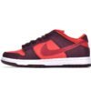 nike_sb_dunk_low_cherry_dm0807_600_17881DDD59B1A.jpg Nike SB Dunk Low Cherry DM0807-600