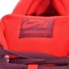 nike_sb_dunk_low_cherry_dm0807_600_17881DDD82E14.jpg Nike SB Dunk Low Cherry DM0807-600
