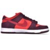 nike_sb_dunk_low_cherry_dm0807_600_17881DDDBB515.jpg Nike SB Dunk Low Cherry DM0807-600