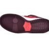 nike_sb_dunk_low_cherry_dm0807_600_17881DDDBC619.jpg Nike SB Dunk Low Cherry DM0807-600