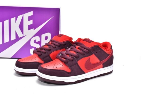 nike_sb_dunk_low_cherry_dm0807_600_17881DDDCB712.jpg Nike SB Dunk Low Cherry DM0807-600