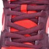 nike_sb_dunk_low_cherry_dm0807_600_17881DDE8941F.jpg Nike SB Dunk Low Cherry DM0807-600
