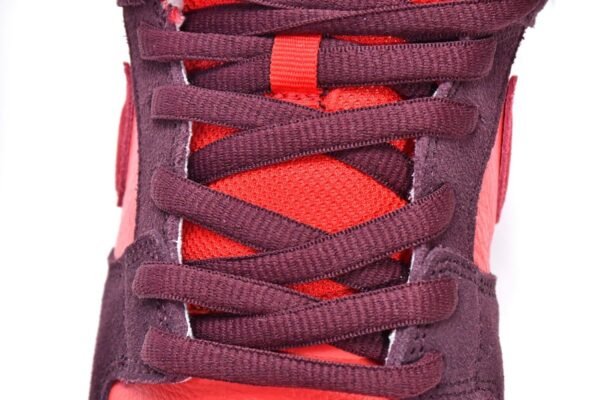 nike_sb_dunk_low_cherry_dm0807_600_17881DDE8941F.jpg Nike SB Dunk Low Cherry DM0807-600