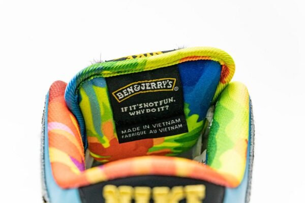 nike_sb_dunk_low_chunky_dunky_cu3244_100_178725550CF1E.jpg Nike SB Dunk Low Chunky Dunky CU3244-100