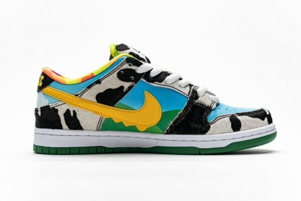 nike_sb_dunk_low_chunky_dunky_cu3244_100_1787255514619.jpg Nike SB Dunk Low Chunky Dunky CU3244-100