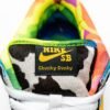 nike_sb_dunk_low_chunky_dunky_cu3244_100_178725552D512.jpg Nike SB Dunk Low Chunky Dunky CU3244-100