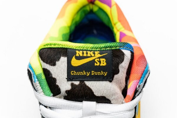 nike_sb_dunk_low_chunky_dunky_cu3244_100_178725552D512.jpg Nike SB Dunk Low Chunky Dunky CU3244-100