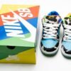 nike_sb_dunk_low_chunky_dunky_cu3244_100_1787255590F1A.jpg Nike SB Dunk Low Chunky Dunky CU3244-100