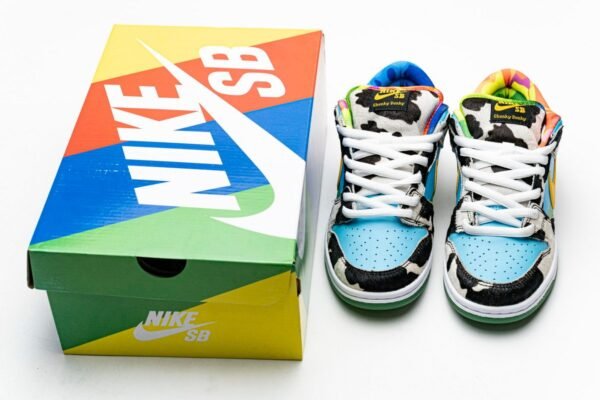nike_sb_dunk_low_chunky_dunky_cu3244_100_1787255590F1A.jpg Nike SB Dunk Low Chunky Dunky CU3244-100