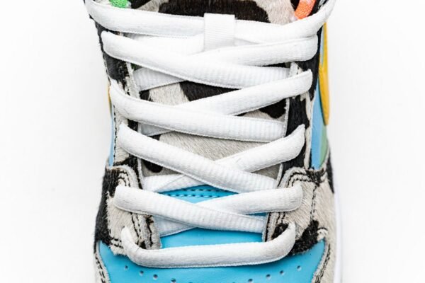 nike_sb_dunk_low_chunky_dunky_cu3244_100_1787255591615.jpg Nike SB Dunk Low Chunky Dunky CU3244-100
