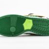 nike_sb_dunk_low_chunky_dunky_cu3244_100_1787255593315.jpg Nike SB Dunk Low Chunky Dunky CU3244-100