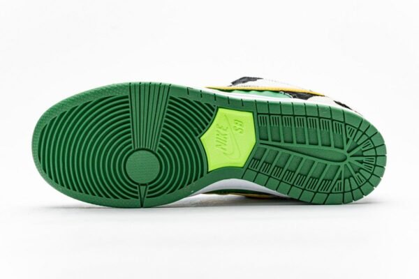 nike_sb_dunk_low_chunky_dunky_cu3244_100_1787255593315.jpg Nike SB Dunk Low Chunky Dunky CU3244-100