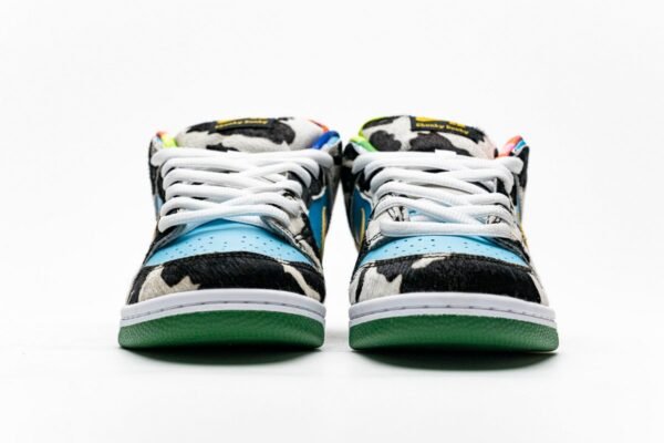 nike_sb_dunk_low_chunky_dunky_cu3244_100_1787255598216.jpg Nike SB Dunk Low Chunky Dunky CU3244-100
