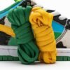 nike_sb_dunk_low_chunky_dunky_cu3244_100_17872555AD719.jpg Nike SB Dunk Low Chunky Dunky CU3244-100