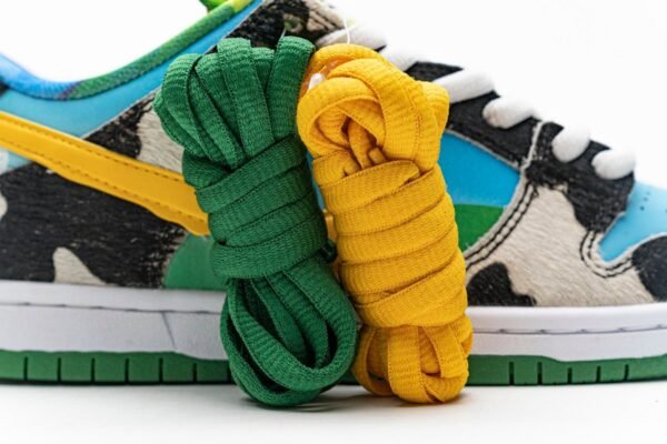 nike_sb_dunk_low_chunky_dunky_cu3244_100_17872555AD719.jpg Nike SB Dunk Low Chunky Dunky CU3244-100