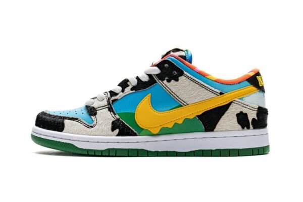 nike_sb_dunk_low_chunky_dunky_cu3244_100_17872555F5718.jpg Nike SB Dunk Low Chunky Dunky CU3244-100