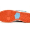 nike_sb_dunk_low_club_58_gulf_bq6817_401_19A1333C09415.jpg Nike SB Dunk Low Club 58 Gulf BQ6817-401
