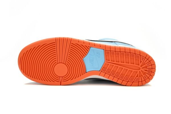 nike_sb_dunk_low_club_58_gulf_bq6817_401_19A1333C09415.jpg Nike SB Dunk Low Club 58 Gulf BQ6817-401