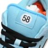 nike_sb_dunk_low_club_58_gulf_bq6817_401_19A1333C5331A.jpg Nike SB Dunk Low Club 58 Gulf BQ6817-401
