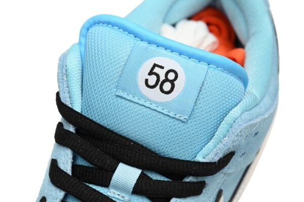 nike_sb_dunk_low_club_58_gulf_bq6817_401_19A1333C5331A.jpg Nike SB Dunk Low Club 58 Gulf BQ6817-401