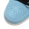 nike_sb_dunk_low_club_58_gulf_bq6817_401_19A1333C67218.jpg Nike SB Dunk Low Club 58 Gulf BQ6817-401