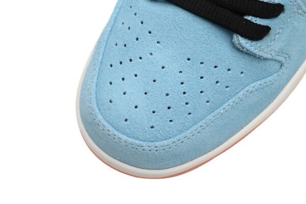 nike_sb_dunk_low_club_58_gulf_bq6817_401_19A1333C67218.jpg Nike SB Dunk Low Club 58 Gulf BQ6817-401