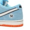 nike_sb_dunk_low_club_58_gulf_bq6817_401_19A1333C6D11A.jpg Nike SB Dunk Low Club 58 Gulf BQ6817-401