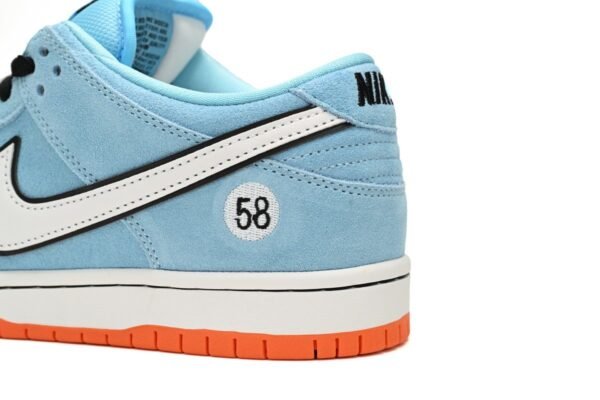 nike_sb_dunk_low_club_58_gulf_bq6817_401_19A1333C6D11A.jpg Nike SB Dunk Low Club 58 Gulf BQ6817-401