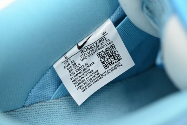 nike_sb_dunk_low_club_58_gulf_bq6817_401_19A1333C90F17.jpg Nike SB Dunk Low Club 58 Gulf BQ6817-401