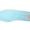 nike_sb_dunk_low_club_58_gulf_bq6817_401_19A1333D1B316.jpg Nike SB Dunk Low Club 58 Gulf BQ6817-401