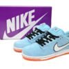 nike_sb_dunk_low_club_58_gulf_bq6817_401_19A1333D33D1F.jpg Nike SB Dunk Low Club 58 Gulf BQ6817-401